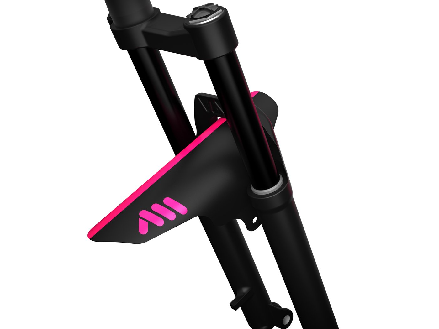 ams_mudguard_magenta_render_1400x.jpg